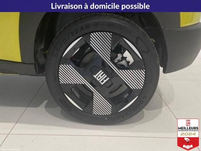 Fiat Panda image 6