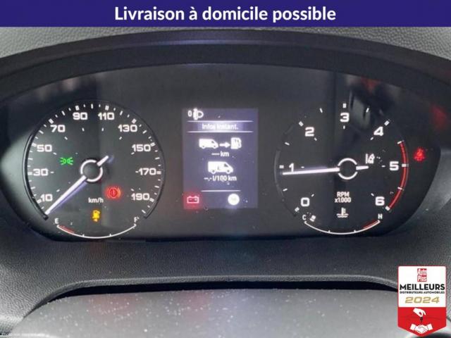 Fiat Ducato image 5
