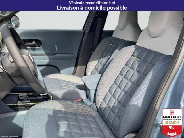 Fiat Panda image 7