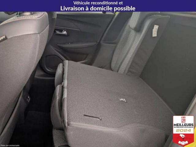 Peugeot 208 image 9