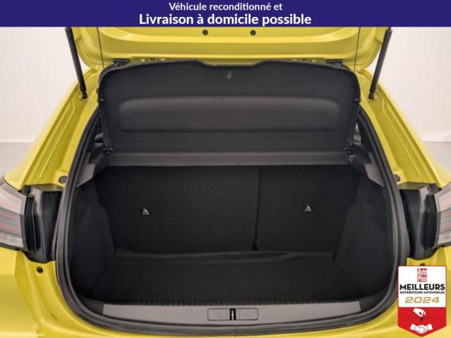 Peugeot 208 image 3