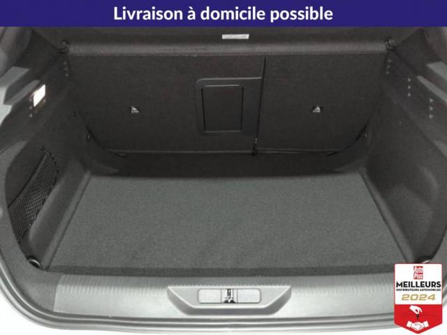 Peugeot 308 image 4