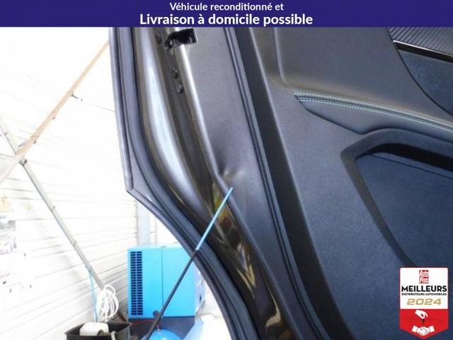 Peugeot 5008 image 3