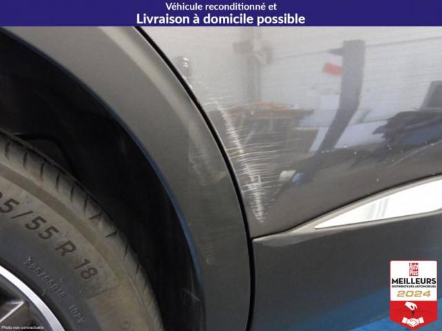 Peugeot 5008 image 6