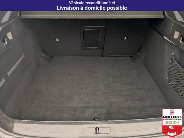 Peugeot 408 image 4