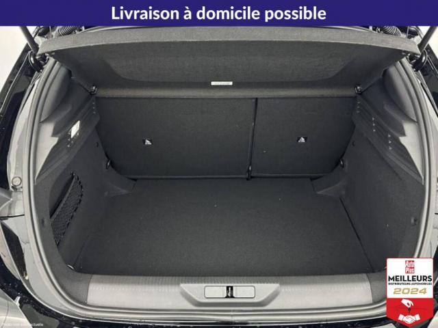 Peugeot 308 image 8