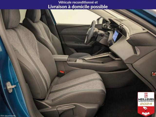 Peugeot 408 image 3