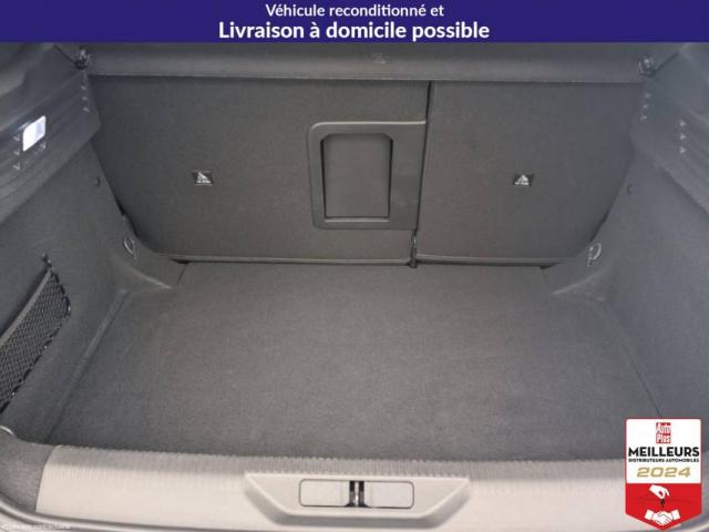 Peugeot 308 image 4