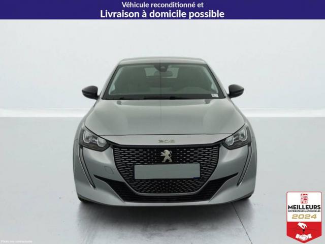 Peugeot 208 image 4