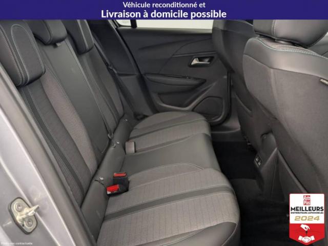 Peugeot 208 image 7