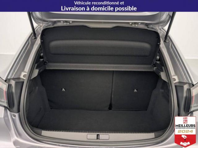 Peugeot 208 image 9