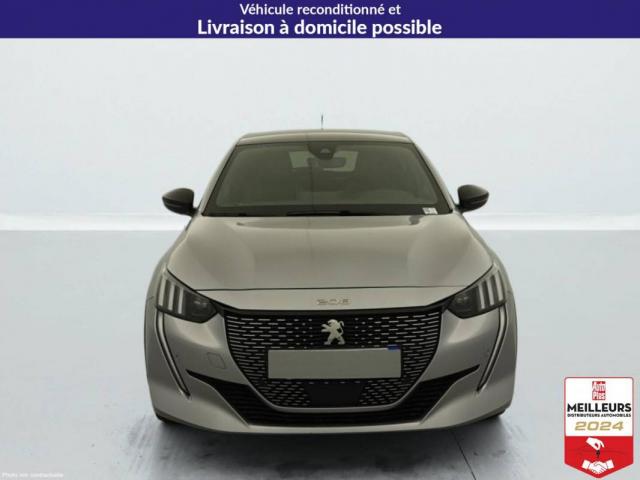 Peugeot 208 image 7