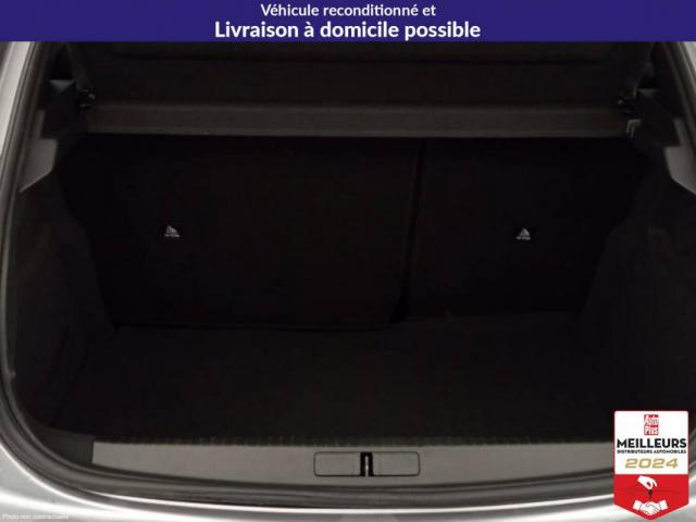 Peugeot 208 image 4