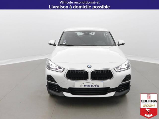 Bmw X2 image 5