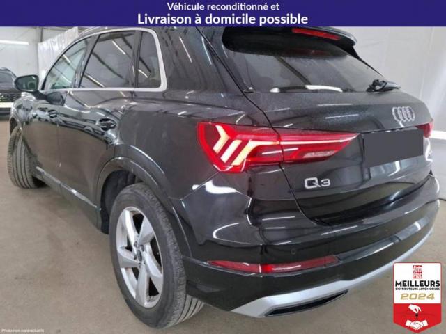 Audi Q3 image 2