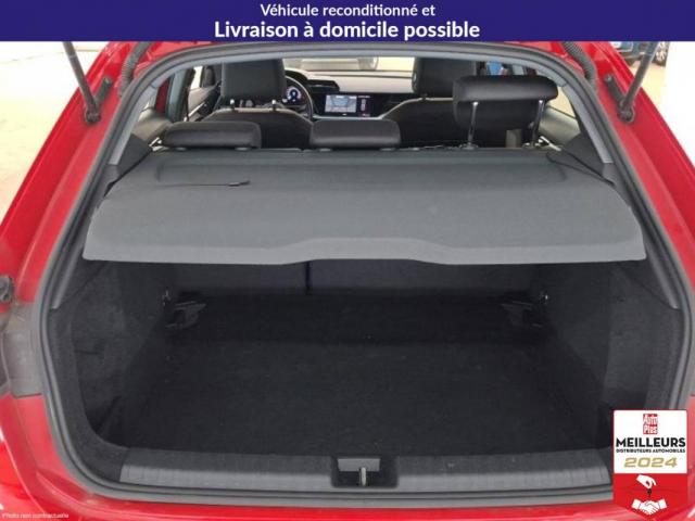 Audi A3 Sportback image 5