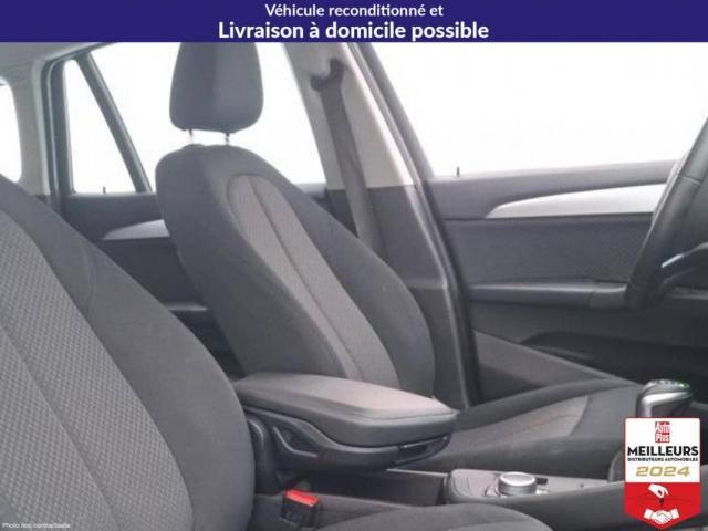 Bmw X1 image 5