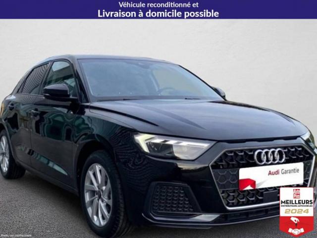 Audi A1 image 6
