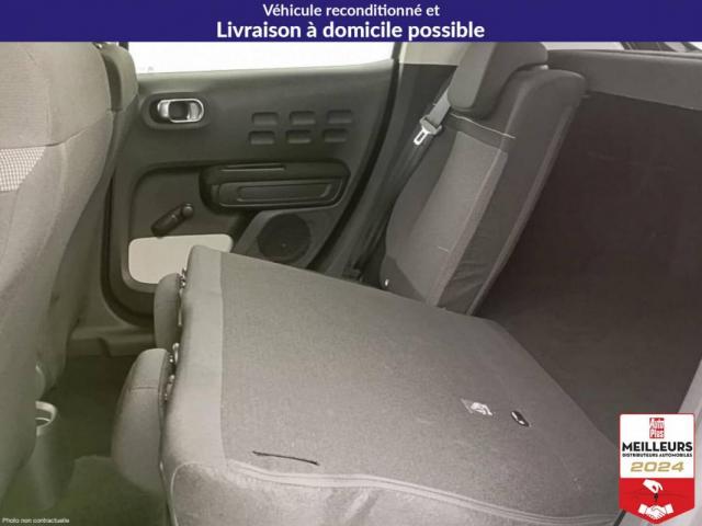 Citroen C3 image 9