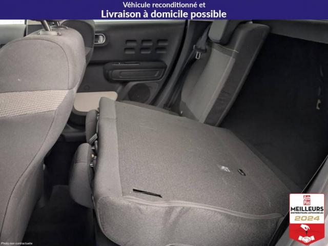 Citroen C3 image 5