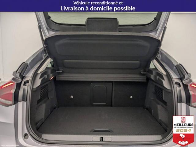 Citroen C4 image 2