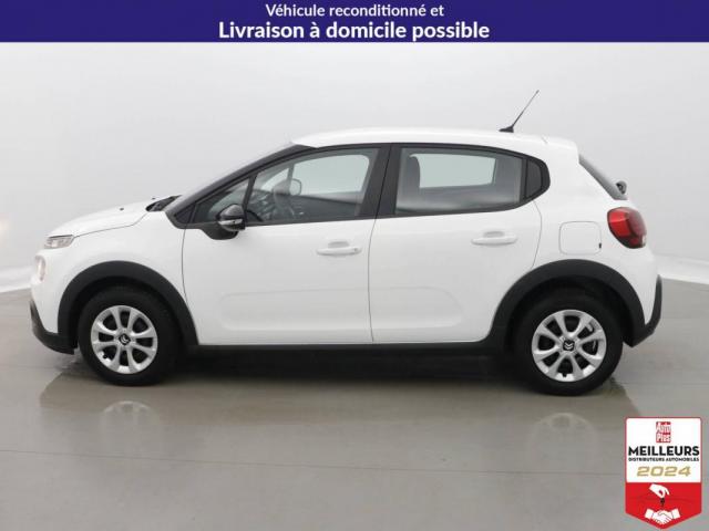 Citroen C3 image 5