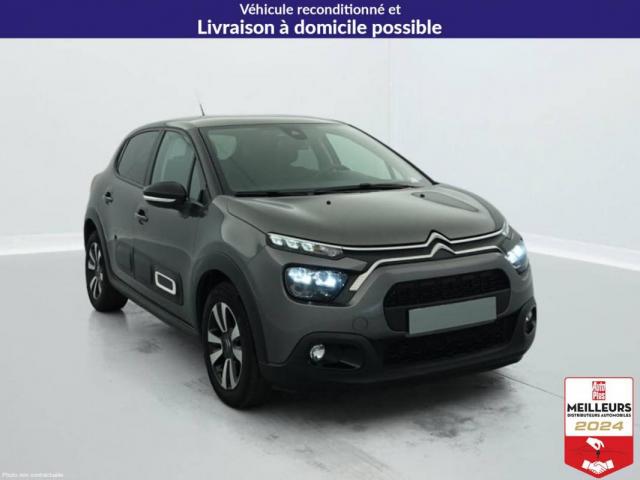 Citroen C3 image 5