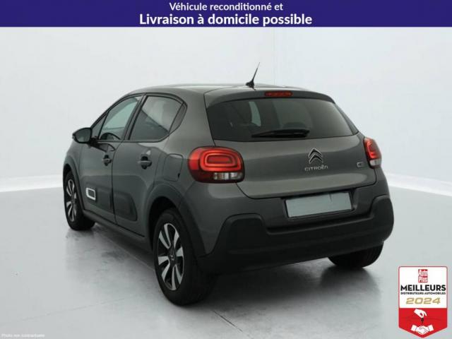 Citroen C3 image 9
