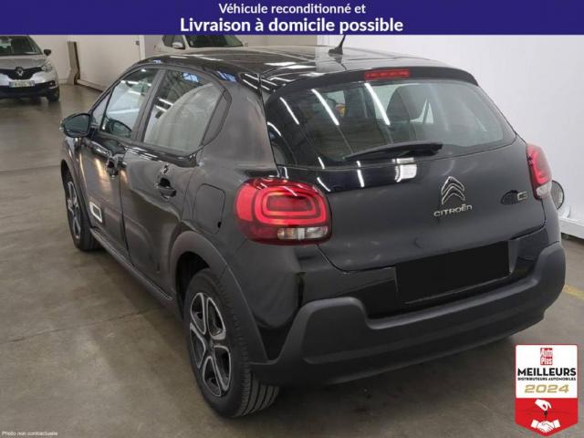Citroen C3 image 6