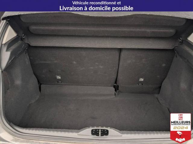 Citroen C3 image 3