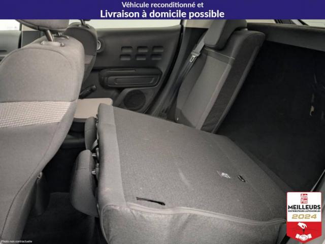 Citroen C3 image 3