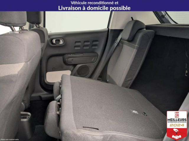 Citroen C3 image 5