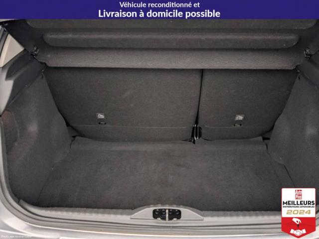 Citroen C3 image 1