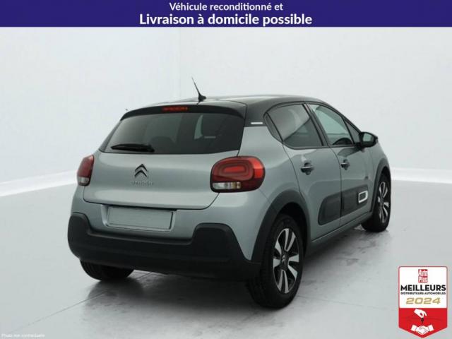 Citroen C3 image 5