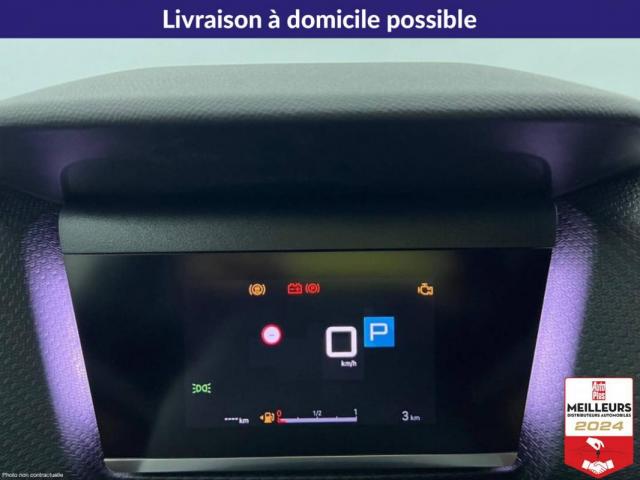 Citroen C4 image 2
