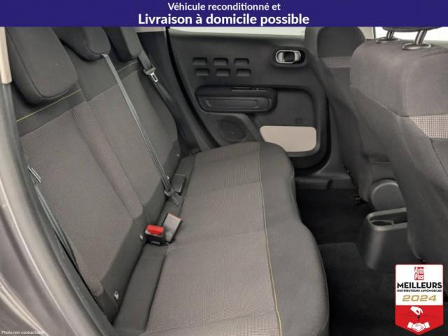 Citroen C3 image 7