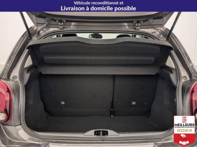 Citroen C3 image 9