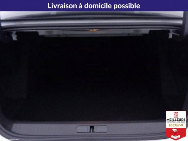 Citroen C4 X image 4
