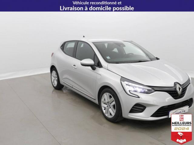 Renault Clio image 7