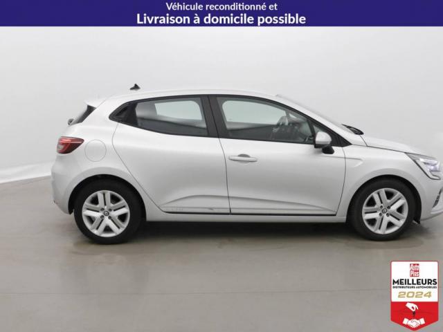 Renault Clio image 4