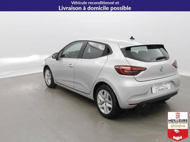 Renault Clio image 5