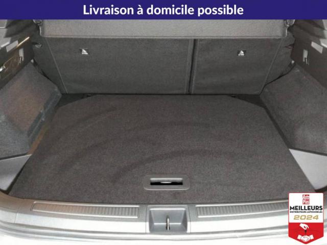 Renault Austral image 6