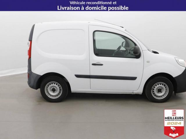 Renault Kangoo Express image 2