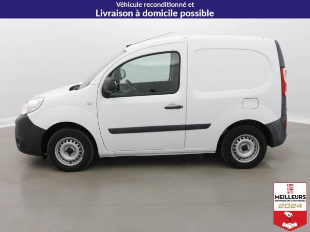 Renault Kangoo Express image 7