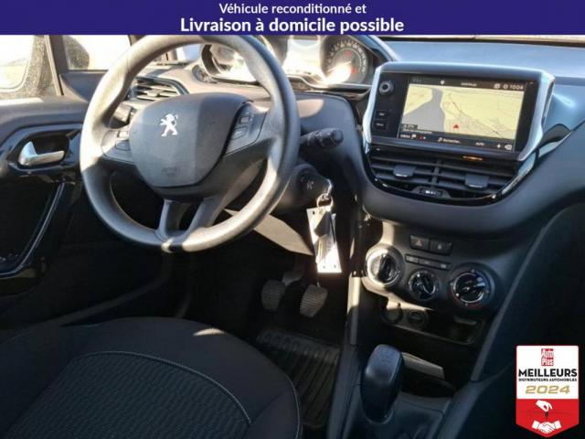 Peugeot 208 image 5
