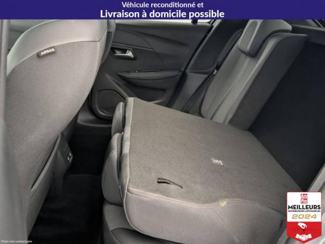 Peugeot 208 image 8