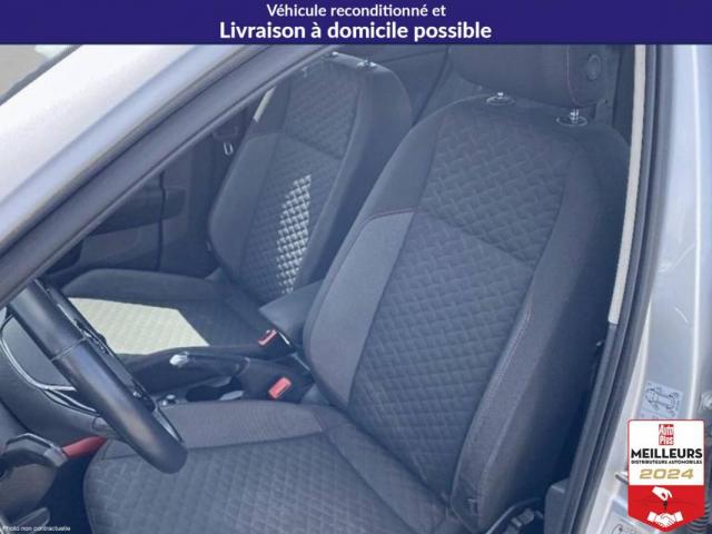 Volkswagen Polo image 7