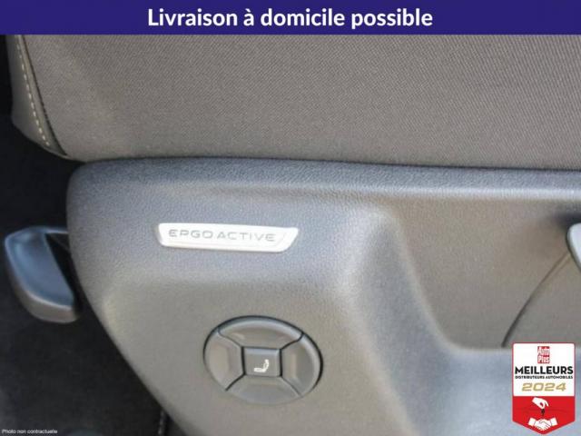 Volkswagen Tiguan image 7