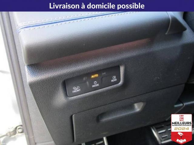 Volkswagen Tiguan image 6