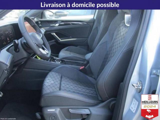 Volkswagen Tiguan image 8